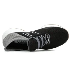 New Balance Running|Fashion & Lifestyle><noscript><img width=
