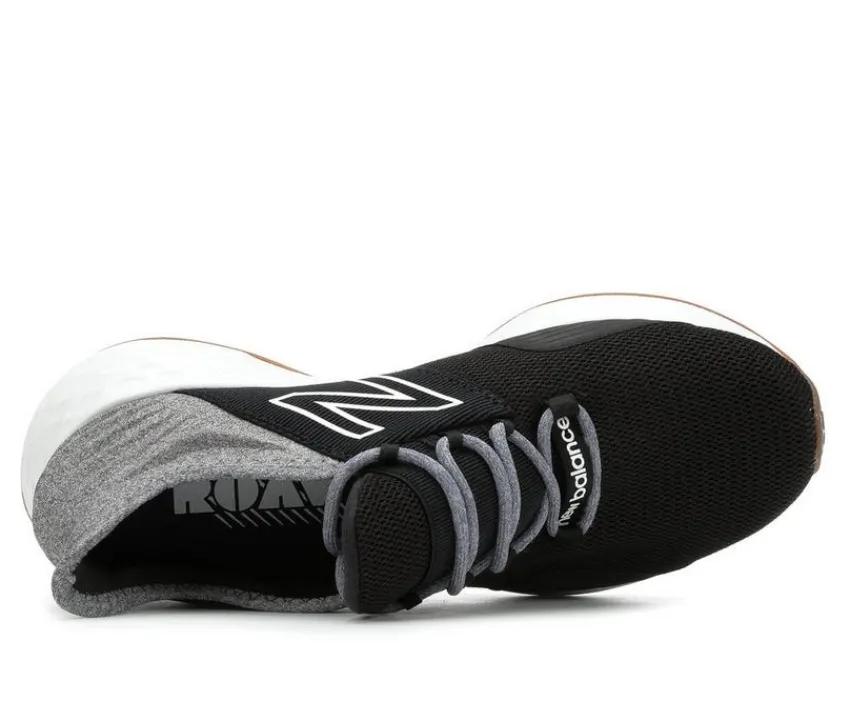 New Balance Running|Fashion & Lifestyle>Women's Roav V1 Sneakers