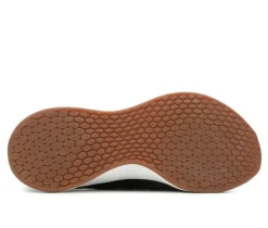 New Balance Running|Fashion & Lifestyle><noscript><img width=
