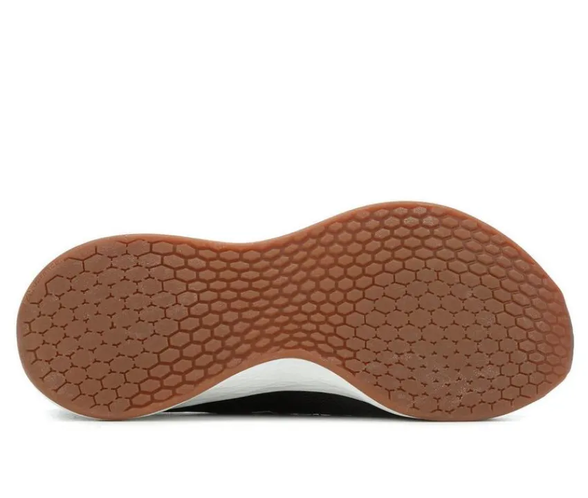 New Balance Running|Fashion & Lifestyle>Women's Roav V1 Sneakers