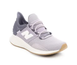 Women's Roav V1 Sneakers|New Balance Clearance