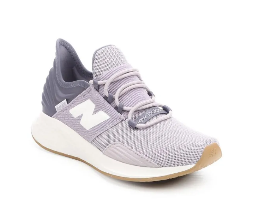 Women's Roav V1 Sneakers|New Balance Clearance