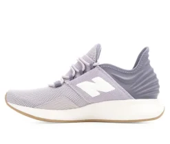 Women's Roav V1 Sneakers|New Balance Clearance
