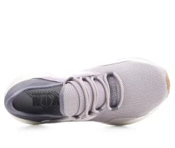 Women's Roav V1 Sneakers|New Balance Clearance