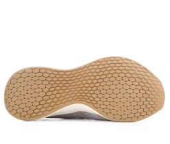 Women's Roav V1 Sneakers|New Balance Clearance