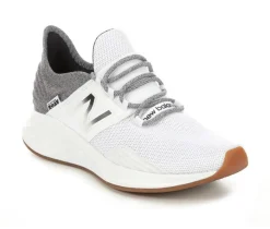 Women's Roav V1 Sneakers|New Balance Sale