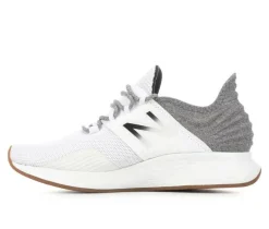 Women's Roav V1 Sneakers|New Balance Sale