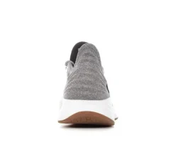 Women's Roav V1 Sneakers|New Balance Sale