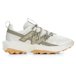 New Balance Running>Women's Tek Trel Trail Running Shoes