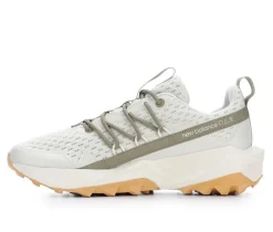 New Balance Running><noscript><img width=