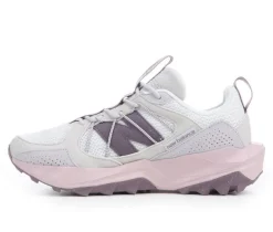 Women's Tek Trel Trail Running Shoes|New Balance Best