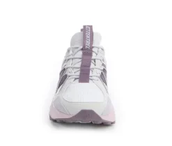 Women's Tek Trel Trail Running Shoes|New Balance Best