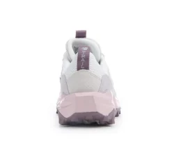 Women's Tek Trel Trail Running Shoes|New Balance Best