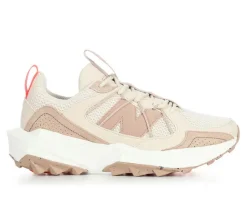 Women's Tek Trel Trail Running Shoes|New Balance Online