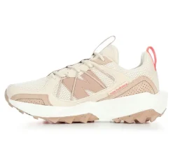 Women's Tek Trel Trail Running Shoes|New Balance Online
