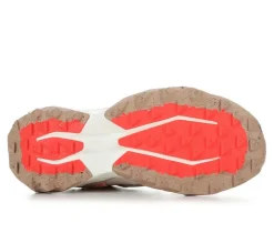 Women's Tek Trel Trail Running Shoes|New Balance Online