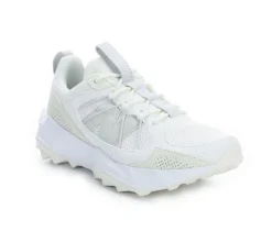 New Balance Running>Women's Tek Trel Trail Running Shoes