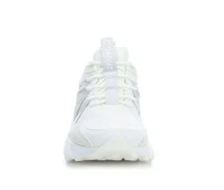 New Balance Running><noscript><img width=