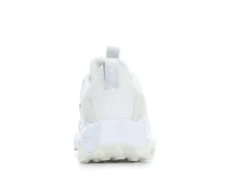 New Balance Running><noscript><img width=
