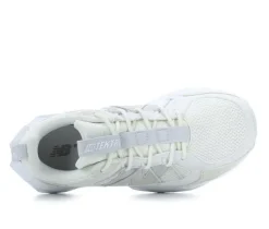 New Balance Running><noscript><img width=
