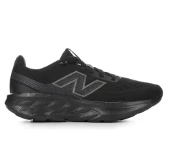 New Balance Running|Athletics & Sneakers>Women's 520v9 Running Shoes