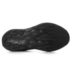 New Balance Running|Athletics & Sneakers><noscript><img width=