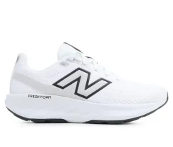 New Balance Running|Athletics & Sneakers>Women's 520v9 Running Shoes