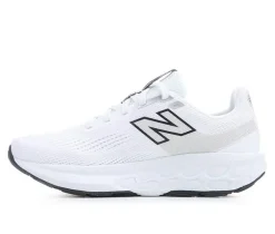 New Balance Running|Athletics & Sneakers><noscript><img width=