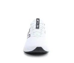 New Balance Running|Athletics & Sneakers><noscript><img width=