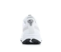 New Balance Running|Athletics & Sneakers><noscript><img width=