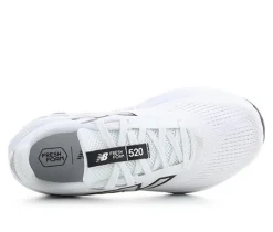 New Balance Running|Athletics & Sneakers><noscript><img width=