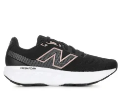 Women's 520v9 Running Shoes|New Balance