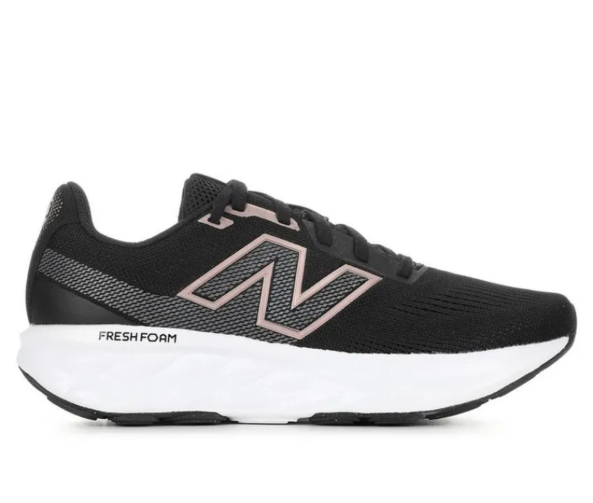 Women's 520v9 Running Shoes|New Balance