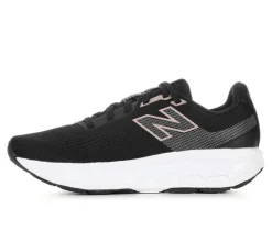 Women's 520v9 Running Shoes|New Balance