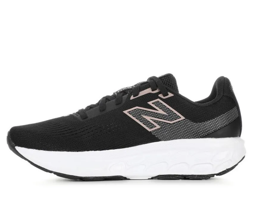 Women's 520v9 Running Shoes|New Balance