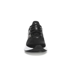 Women's 520v9 Running Shoes|New Balance