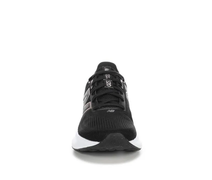 Women's 520v9 Running Shoes|New Balance