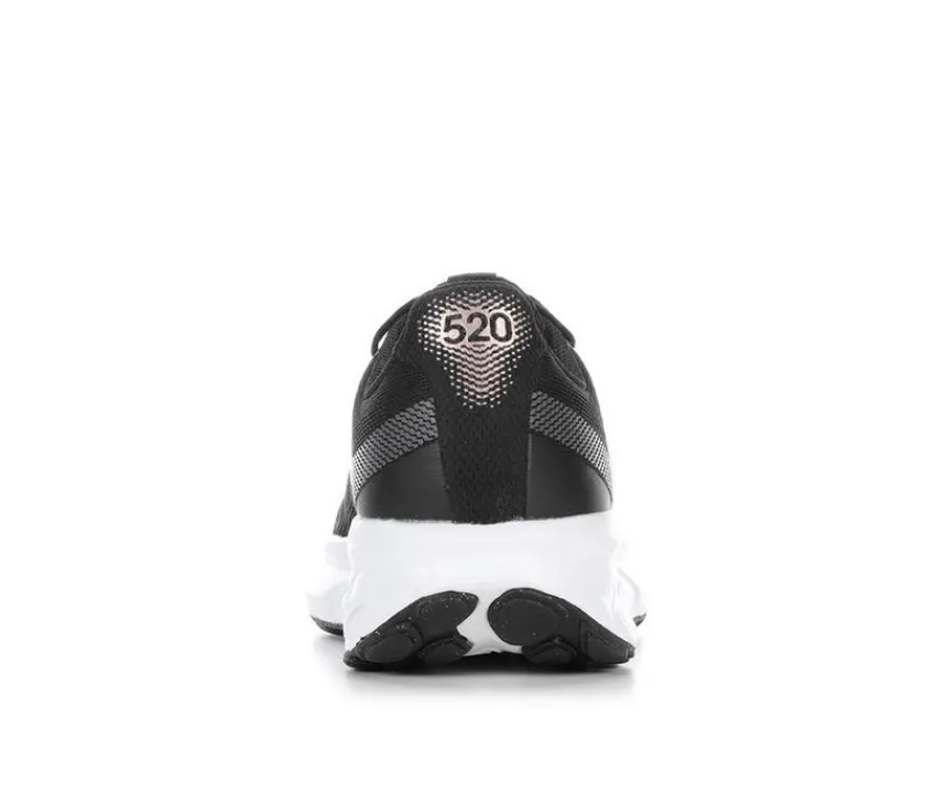 Women's 520v9 Running Shoes|New Balance