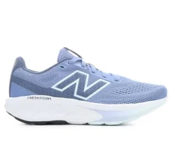 Women's 520v9 Running Shoes|New Balance Best