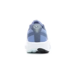 Women's 520v9 Running Shoes|New Balance Best