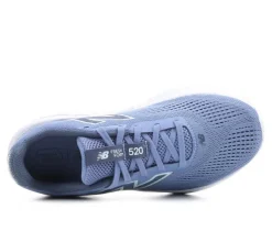 Women's 520v9 Running Shoes|New Balance Best