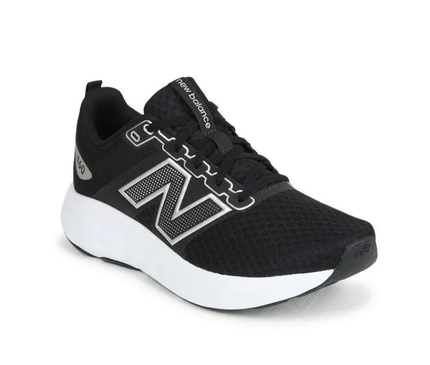 New Balance Running|Athletics & Sneakers>Women's W460 V4 Running Shoes