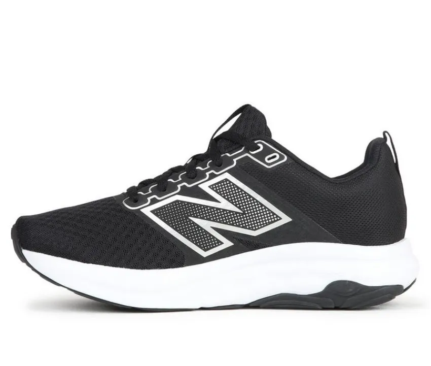 New Balance Running|Athletics & Sneakers>Women's W460 V4 Running Shoes