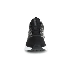 New Balance Running|Athletics & Sneakers><noscript><img width=