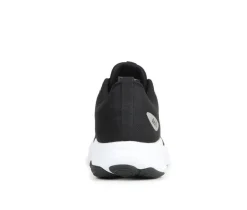 New Balance Running|Athletics & Sneakers><noscript><img width=