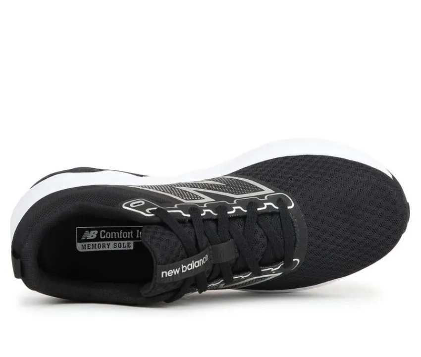 New Balance Running|Athletics & Sneakers>Women's W460 V4 Running Shoes