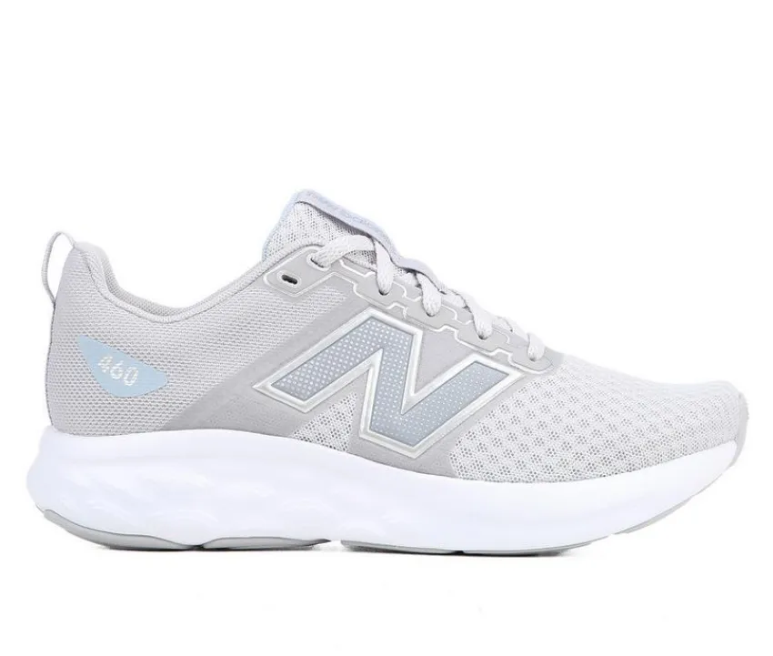 New Balance Running>Women's W460 V4 Running Shoes