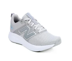 New Balance Running>Women's W460 V4 Running Shoes