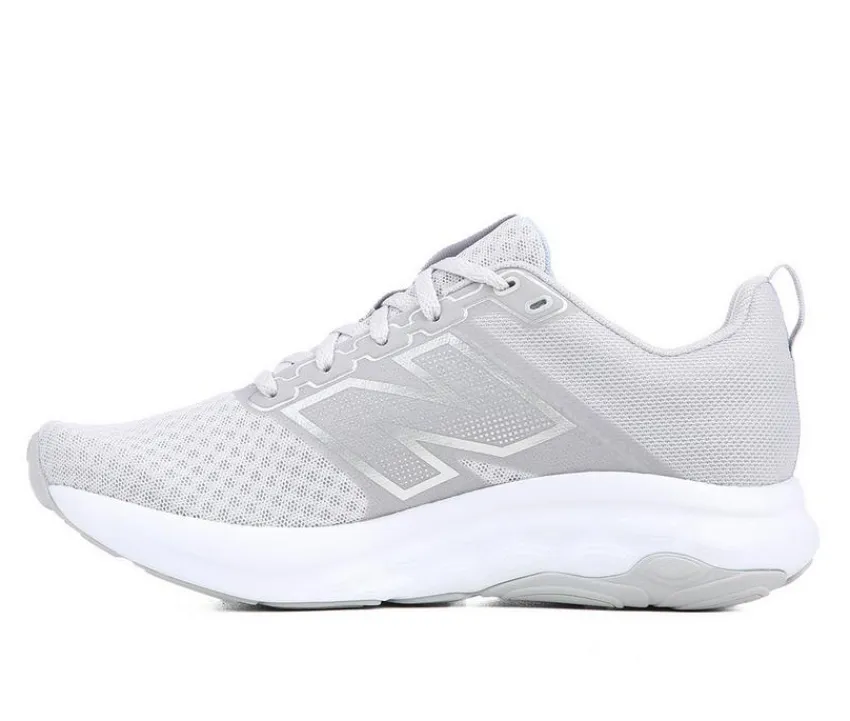 New Balance Running>Women's W460 V4 Running Shoes