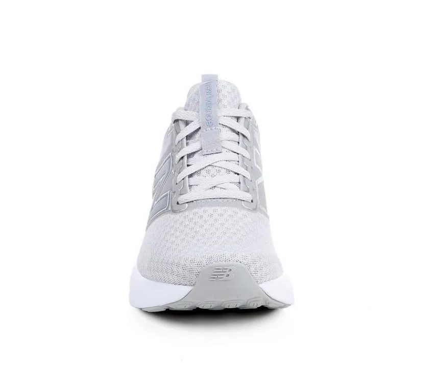 New Balance Running>Women's W460 V4 Running Shoes